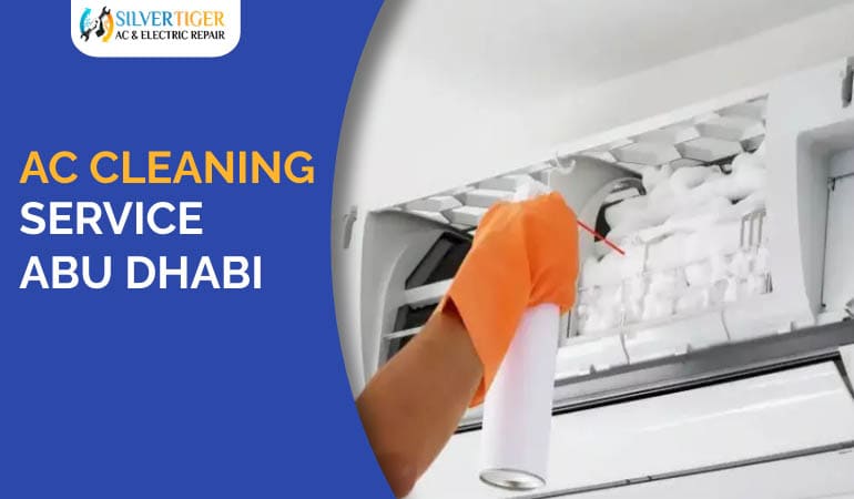 ac-cleaning-abudhabi
