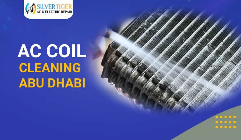 ac-coil-cleaning-abudhabi