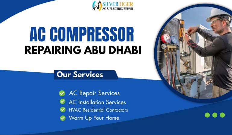 ac-compressor-repair-abudhabi