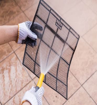 ac-filter-cleaning-services